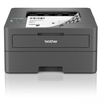 Brother Εκτυπωτής Laser Brother HL-L2400DW A4 Mono  833271 - 1