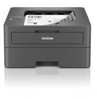 Brother Εκτυπωτής Laser Brother HL-L2400DW A4 Mono  833271