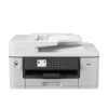 Brother Πολυμηχάνημα Inkjet Brother MFC-J6540DW A3 με WiFi  Colour MFCJ6540DWRE1 833171 - 1