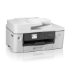 Brother Πολυμηχάνημα Inkjet Brother MFC-J6540DW A3 με WiFi  Colour MFCJ6540DWRE1 833171 - 3