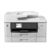 Brother Πολυμηχάνημα Inkjet Brother MFC-J6940DW A3 με WiFi Colour MFCJ6940DWRE1 833172 - 1