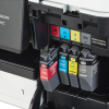 Brother Πολυμηχάνημα Inkjet Brother MFC-J6940DW A3 με WiFi Colour MFCJ6940DWRE1 833172 - 7