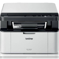 Brother Πολυμηχάνημα Laser Brother DCP-1623WE Mono All-in-One DCP-1623WE 570038