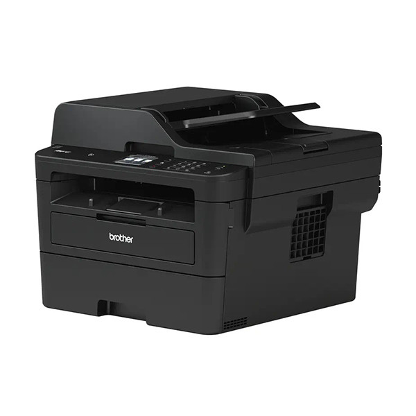 Brother Πολυμηχάνημα Laser Brother MFC-L2750DW με WiFi Mono MFCL2750DWRF1 832895 - 2