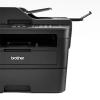 Brother Πολυμηχάνημα Laser Brother MFC-L2750DW με WiFi Mono MFCL2750DWRF1 832895 - 6