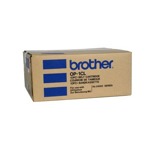 Brother Belt Brother OP1CL OPC OP1CL 029965 - 1