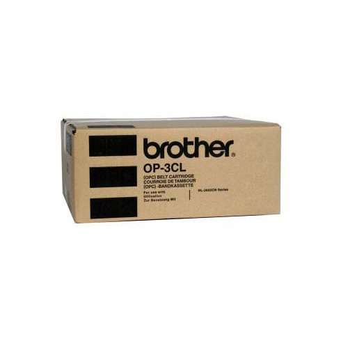 Brother Belt Brother OP3CL OPC OP3CL 029975 - 1