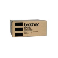 Brother Belt Brother OP3CL OPC OP3CL 029975