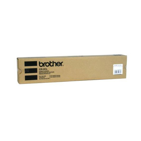 Brother Cleaner Brother CR2CL CR2CL 029935 - 1