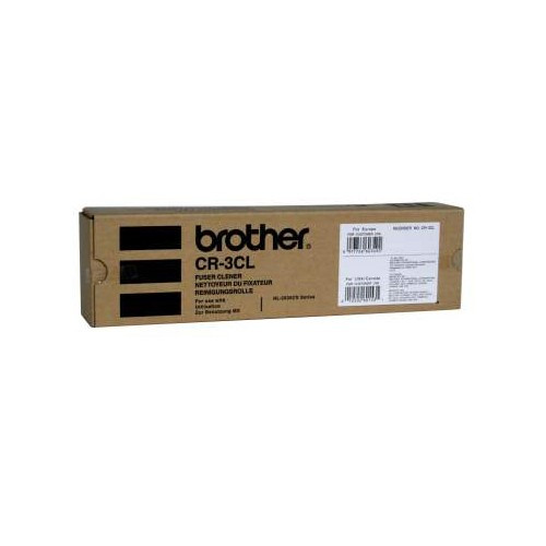 Brother Cleaner Brother CR3CL CR3CL 029940 - 1