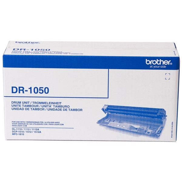 Brother Drum Brother DR-1050 DR1050 051002 - 1