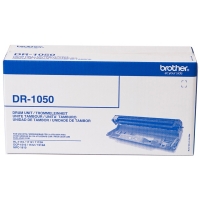 Brother Drum Brother DR-1050 DR1050 051002