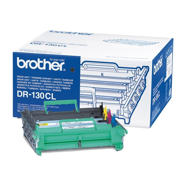 Brother Drum Brother DR-130CL DR130CL 029285 - 1