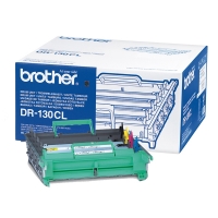 Brother Drum Brother DR-130CL DR130CL 029285