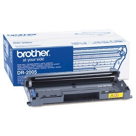 Brother Drum Brother DR-2005 DR2005 029242 - 1