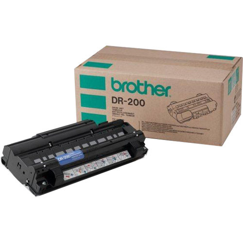 Brother Drum Brother DR-200 DR200 029310 - 1