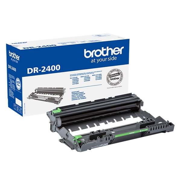 Brother Drum Brother DR-2400 DR-2400 051164 - 1