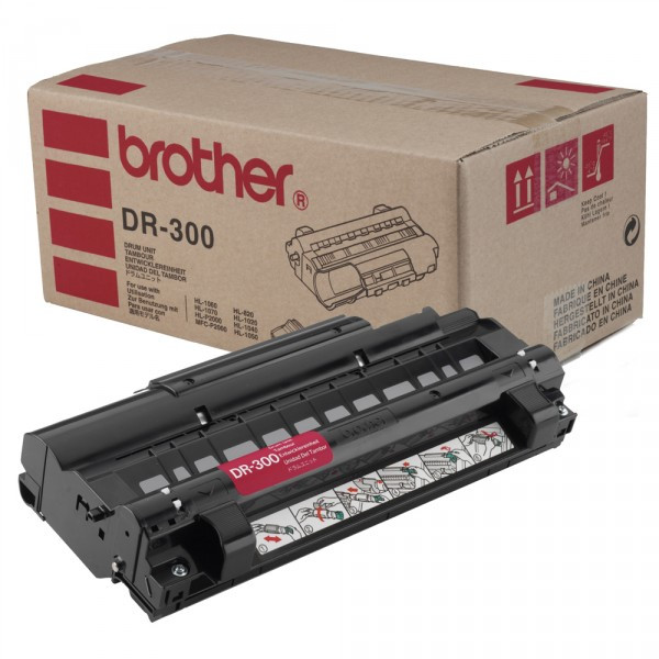 Brother Drum Brother DR-300 DR300 029320 - 1