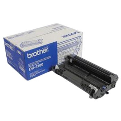 Brother Drum Brother DR-3100 DR3100 029895 - 1