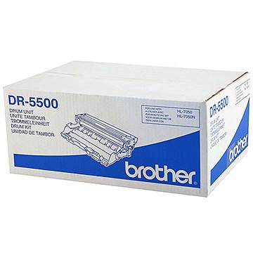 Brother Drum Brother DR-5500 DR5500 029330 - 1