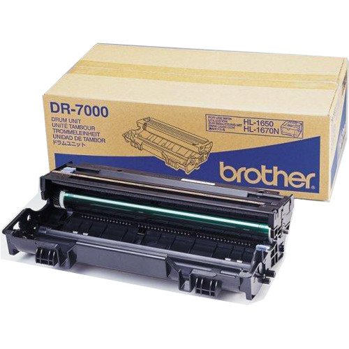 Brother Drum Brother DR-7000 DR7000 029350 - 1