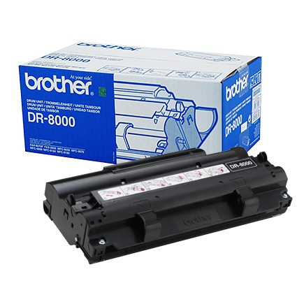 Brother Drum Brother DR-8000 DR8000 029360 - 1