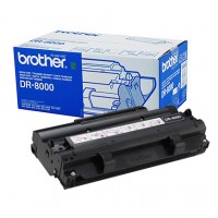 Brother Drum Brother DR-8000 DR8000 029360