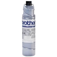 Brother Toner Brother TN-1200 Black TN-1200 029170