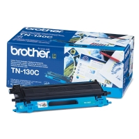 Brother Toner Brother TN-130C Cyan TN130C 029250