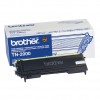 Toner Brother TN-2000 Black