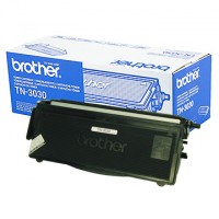 Brother Toner Brother TN-3030 Black TN3030 029720