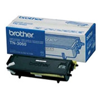 Brother Toner Brother TN-3060 High Capacity Black TN3060 029730 - 1