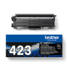 Toner Brother TN-423BK High Capacity Black