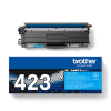 Toner Brother TN-423C High Capacity Cyan