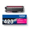 Toner Brother TN-423M High Capacity Magenta