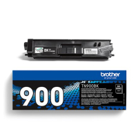 Brother Toner Brother TN-900BK Black TN-900BK 051044