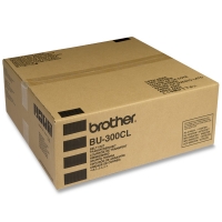 Brother Transfer Belt Brother BU-300CL BU-300CL 029212