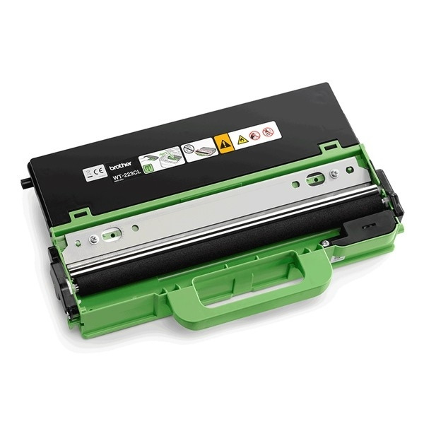 Brother Waste Toner Box Brother WT-223CL WT223CL 051186 - 1