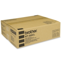 Brother Waste Toner Collector Brother WT-300CL WT300CL 029214