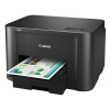 Canon Εκτυπωτής Inkjet Canon Maxify IB4150 A4 με WiFi Colour 0972C006 818944 - 3