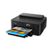 Canon Εκτυπωτής Inkjet Canon Pixma TS705a A4 με WiFi Black 3109C006 3109C026 819048 - 5