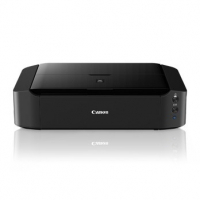 Canon Εκτυπωτής Inkjet Canon Pixma iP8750 A3 με WiFi Colour 8746B006 818961