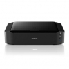 Canon Εκτυπωτής Inkjet Canon Pixma iP8750 A3 με WiFi Colour 8746B006 818961 - 1