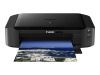 Canon Εκτυπωτής Inkjet Canon Pixma iP8750 A3 με WiFi Colour 8746B006 818961 - 2