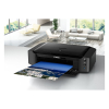 Canon Εκτυπωτής Inkjet Canon Pixma iP8750 A3 με WiFi Colour 8746B006 818961 - 3