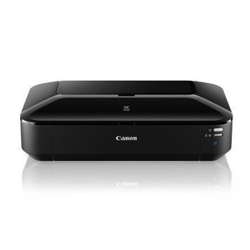 Canon Εκτυπωτής Inkjet Canon Pixma iX6850 A3 με WiFi Colour 8747B006 818963 - 1