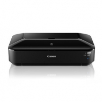 Canon Εκτυπωτής Inkjet Canon Pixma iX6850 A3 με WiFi Colour 8747B006 818963