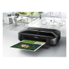 Canon Εκτυπωτής Inkjet Canon Pixma iX6850 A3 με WiFi Colour 8747B006 818963 - 3