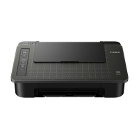 Canon Εκτυπωτής inkjet Canon Pixma TS305 A4 με WiFi 2321C006 818964