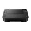 Canon Εκτυπωτής inkjet Canon Pixma TS305 A4 με WiFi 2321C006 818964 - 1